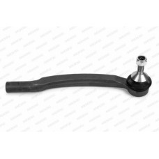 Αρθρώσεις VOLVO XC90 2003 - 2006 MOOG VV-ES-4021