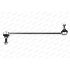 Ράβδος ζεύξης VOLVO S60 2005 - 2009 MOOG VV-LS-1119