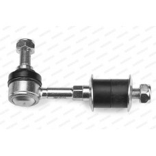 Ράβδος ζεύξης MITSUBISHI CARISMA 1996 - 1999 ( DA ) MOOG VV-LS-1432