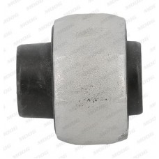 Συνεμπλόκ Ψαλιδιού VOLVO S60 2005 - 2009 MOOG VV-SB-0423