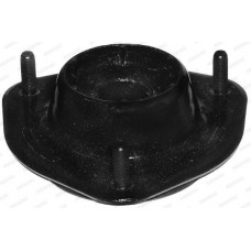 Top Mount VOLVO S40 1995 - 2000 ( VS ) MOOG VV-SB-10049