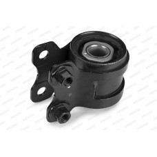 Συνεμπλόκ Ψαλιδιού FORD FOCUS 2004 - 2008 (MK2A) MOOG VV-SB-3648