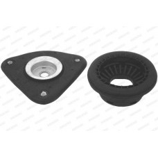 Top Mount MAZDA 3 2004 - 2006 ( BK ) MOOG VV-SB-9882