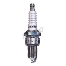 Μπουζί DENSO W14EXR-U