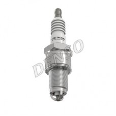 Μπουζί VW GOLF 1984 - 1992 ( Mk2 ) DENSO W20EPB