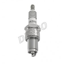 Μπουζί BMW 3 Series 1975 - 1982 ( E21 ) DENSO W20EPR-U