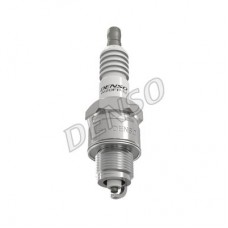 Μπουζί OPEL CORSA 1985 - 1990 ( A ) DENSO W20FP-U