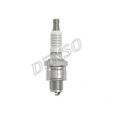 Μπουζί DENSO W20FS-U