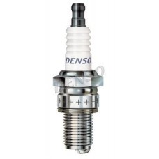 Μπουζί DENSO W24EMR-C