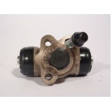 Κυλινδράκια τροχών TOYOTA COROLLA 1983 - 1985 ( AE80 ) AISIN WCT-001