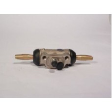 Κυλινδράκια τροχών TOYOTA HILUX 1984 - 1989 ( RN 55/YN 56 ) AISIN WCT-005