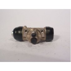 Κυλινδράκια τροχών TOYOTA HILUX 1989 - 1997 ( YN85-110 ) AISIN WCT-007