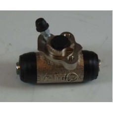 Κυλινδράκια τροχών TOYOTA CARINA 1987 - 1992 II ( T170 ) AISIN WCT-009