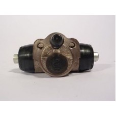 Κυλινδράκια τροχών TOYOTA STARLET 1978 - 1984 ( EP60 ) AISIN WCT-017