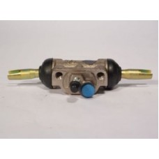 Κυλινδράκια τροχών TOYOTA HIACE 1977 - 1983 ( H20/40 ) AISIN WCT-019