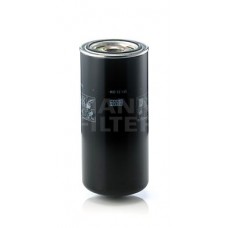 Φίλτρο υδραυλικού συστήματος MANN-FILTER WD 13 145