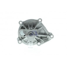 Αντλία νερού PEUGEOT 207 2006 - 2009 AISIN WE-BM01