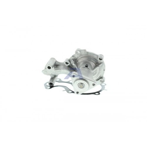 Αντλία νερού FORD FIESTA 2008 - 2013 ( Mk6 )( JA8 ) AISIN WE-FO05