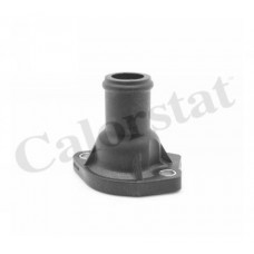 Συνδετική φλαντζα Ψυκτικού Υγρού BMW 3 Series 1975 - 1982 ( E21 ) CALORSTAT by Vernet WF0004