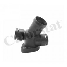 Συνδετική φλαντζα Ψυκτικού Υγρού CALORSTAT by Vernet WF0019