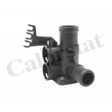 Συνδετική φλαντζα Ψυκτικού Υγρού AUDI 80 1991 - 1995 ( 8C ) ( B4 ) CALORSTAT by Vernet WF0023