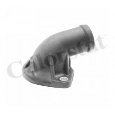 Συνδετική φλαντζα Ψυκτικού Υγρού VW GOLF 1984 - 1992 ( Mk2 ) CALORSTAT by Vernet WF0030