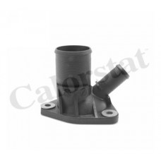 Συνδετική φλαντζα Ψυκτικού Υγρού PEUGEOT 206 1998 - 2002 CALORSTAT by Vernet WF0033