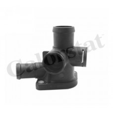 Συνδετική φλαντζα Ψυκτικού Υγρού VW GOLF 1992 - 1998 ( Mk3 ) CALORSTAT by Vernet WF0044
