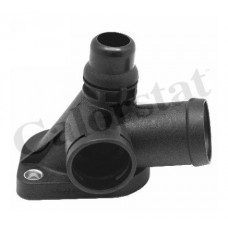 Συνδετική φλαντζα Ψυκτικού Υγρού VW PASSAT 2000 - 2005 ( 3B3 ) CALORSTAT by Vernet 0