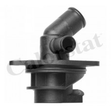 Συνδετική φλαντζα Ψυκτικού Υγρού PEUGEOT 106 1996 - 2003 CALORSTAT by Vernet WF0125