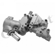 Συνδετική φλαντζα Ψυκτικού Υγρού CALORSTAT by Vernet WF0126M