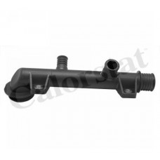 Συνδετική φλαντζα Ψυκτικού Υγρού BMW Z3 1996 - 2003 ( E36/8 ) CALORSTAT by Vernet WF0181