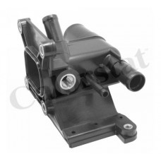 Συνδετική φλαντζα Ψυκτικού Υγρού MAZDA 5 2005 - 2008 ( CR19 ) CALORSTAT by Vernet WF0186