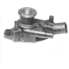 Αντλία νερού AISIN 0