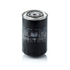 Φίλτρο καυσίμων NISSAN XTRAIL 2001 - 2005 ( T30 ) MANN-FILTER 0