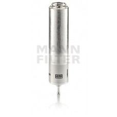 Φίλτρο καυσίμων BMW 3 Series 2005 - 2011 ( E90/1/2/3 ) MANN-FILTER WK 5001