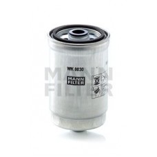 Φίλτρο καυσίμων HYUNDAI i30 2007 - 2012 MANN-FILTER WK 8030