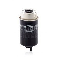 Φίλτρο καυσίμων LANDROVER DEFENDER 1990 - 2006 ( LD ) MANN-FILTER WK 8038