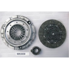 Σετ συμπλέκτη KIA SPORTAGE 1995 - 1999 ( JA ) WESTLAKE WKI009