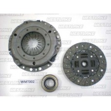 Σετ συμπλέκτη MITSUBISHI LANCER 1992 - 1995 ( CB ) WESTLAKE 0