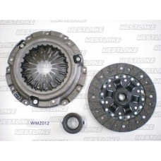 Σετ συμπλέκτη MAZDA 6 2002 - 2006 ( GG )( GY ) WESTLAKE WMZ012