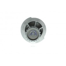 Αντλία νερού CHEVROLET-DAEWOO NUBIRA 2003 - 2005 ( J200 ) AISIN WO-006