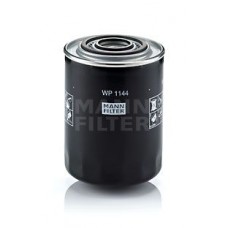 Φίλτρο λαδιού FIAT CROMA 1985 - 1990 ( 154 ) MANN-FILTER WP 1144