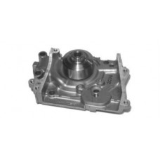 Αντλία νερού AISIN 0
