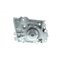 Αντλία νερού AISIN 0