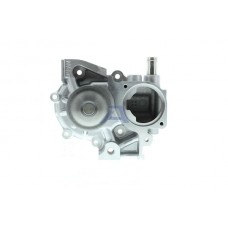 Αντλία νερού SUBARU IMPREZA 2001 - 2004 AISIN WPF-025