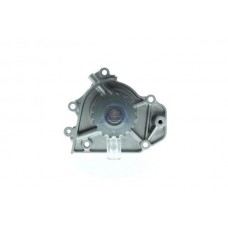 Αντλία νερού AISIN 0