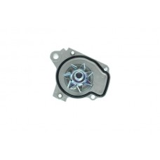 Αντλία νερού HONDA CIVIC 1992 - 1995 ( EG / H / J ) AISIN WPH-006V