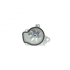 Αντλία νερού AISIN 0