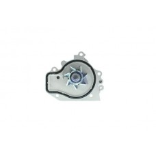 Αντλία νερού HONDA CRV 1996 - 1998 ( RD ) AISIN WPH-050V